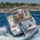 Jeanneau Cap Camarat 7.5 CC | 16