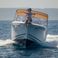 Jeanneau Cap Camarat 7.5 CC | 16