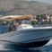 Jeanneau Cap Camarat 7.5 CC | 16