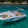 Jeanneau Cap Camarat 7.5 CC | 16