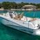 Jeanneau Cap Camarat 7.5 CC | 16