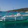 Jeanneau Cap Camarat 7.5 CC | 16