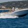 Jeanneau Cap Camarat 7.5 CC | 16