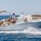 Jeanneau Cap Camarat 7.5 CC | 16