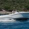 Jeanneau Cap Camarat 7.5 CC | 16