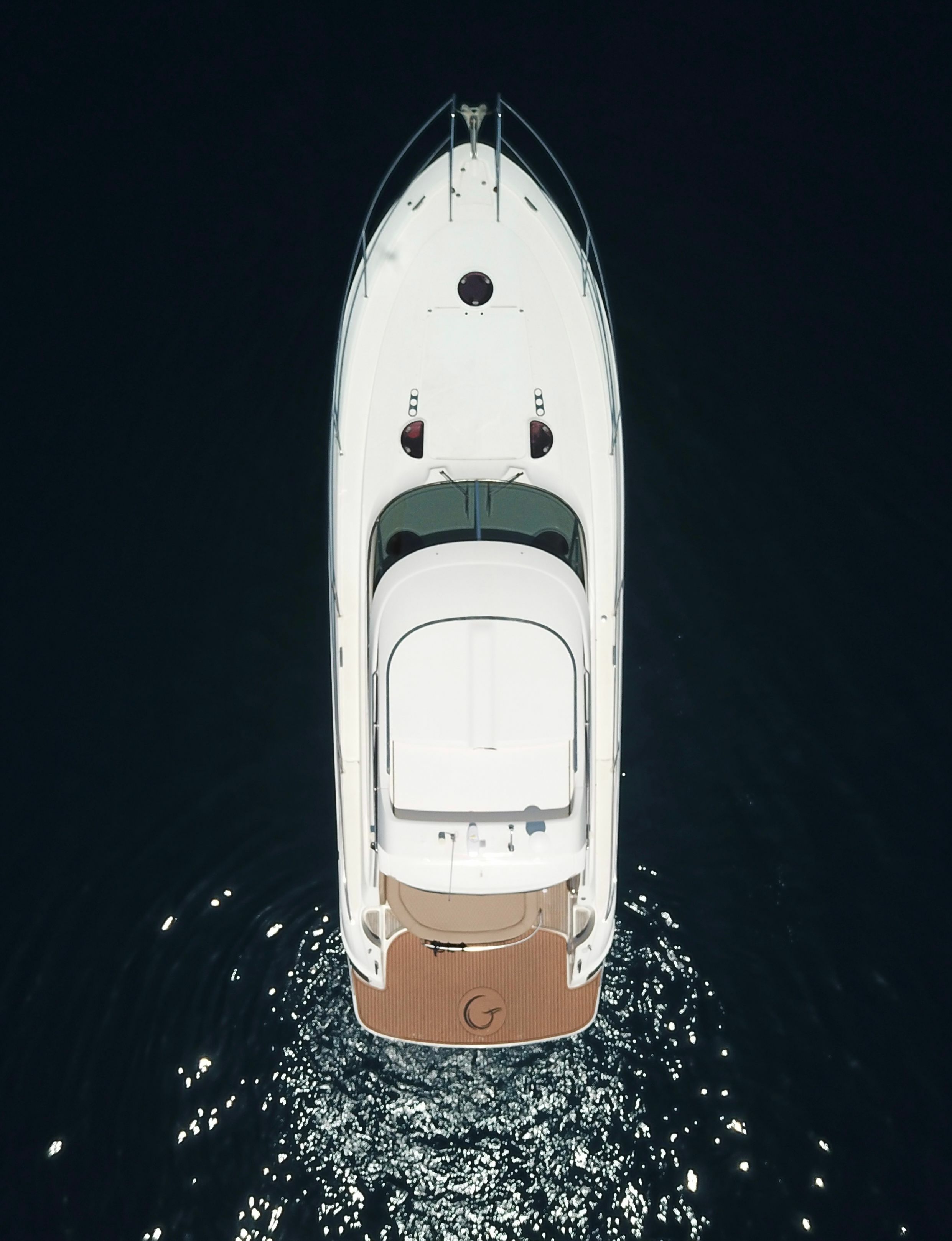 Bavaria Cruiser 41S | Feeling Nauti