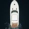 Bavaria Cruiser 41S | Feeling Nauti