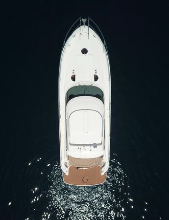 Bavaria Cruiser 41S | Feeling Nauti