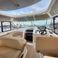 Bavaria Cruiser 41S | Feeling Nauti