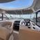 Bavaria Cruiser 41S | Feeling Nauti