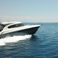 Bavaria Cruiser 41S | Feeling Nauti