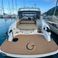 Bavaria Cruiser 41S | Feeling Nauti
