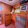 Bavaria Cruiser 41S | Feeling Nauti