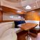 Bavaria Cruiser 41S | Feeling Nauti