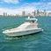 Sea Ray 480 Sedan | Dream Life