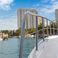 Sea Ray 480 Sedan | Dream Life