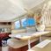 Sea Ray 480 Sedan | Dream Life