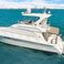 Sea Ray 480 Sedan | Dream Life