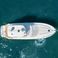 Sea Ray 480 Sedan | Dream Life