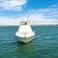 Sea Ray 480 Sedan | Dream Life