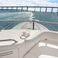 Sea Ray 480 Sedan | Dream Life