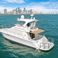 Sea Ray 480 Sedan | Dream Life