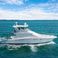 Sea Ray 480 Sedan | Dream Life