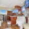 Sea Ray 480 Sedan | Dream Life