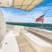Sea Ray 480 Sedan | Dream Life