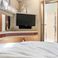 Sea Ray 480 Sedan | Dream Life