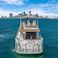 Sea Ray 480 Sedan | Dream Life
