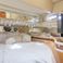 Sea Ray 480 Sedan | Dream Life