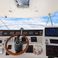 Sea Ray 480 Sedan | Dream Life
