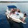 Chris Craft 370 | Angie