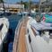 Beneteau Oceanis Clipper 473 | Serce