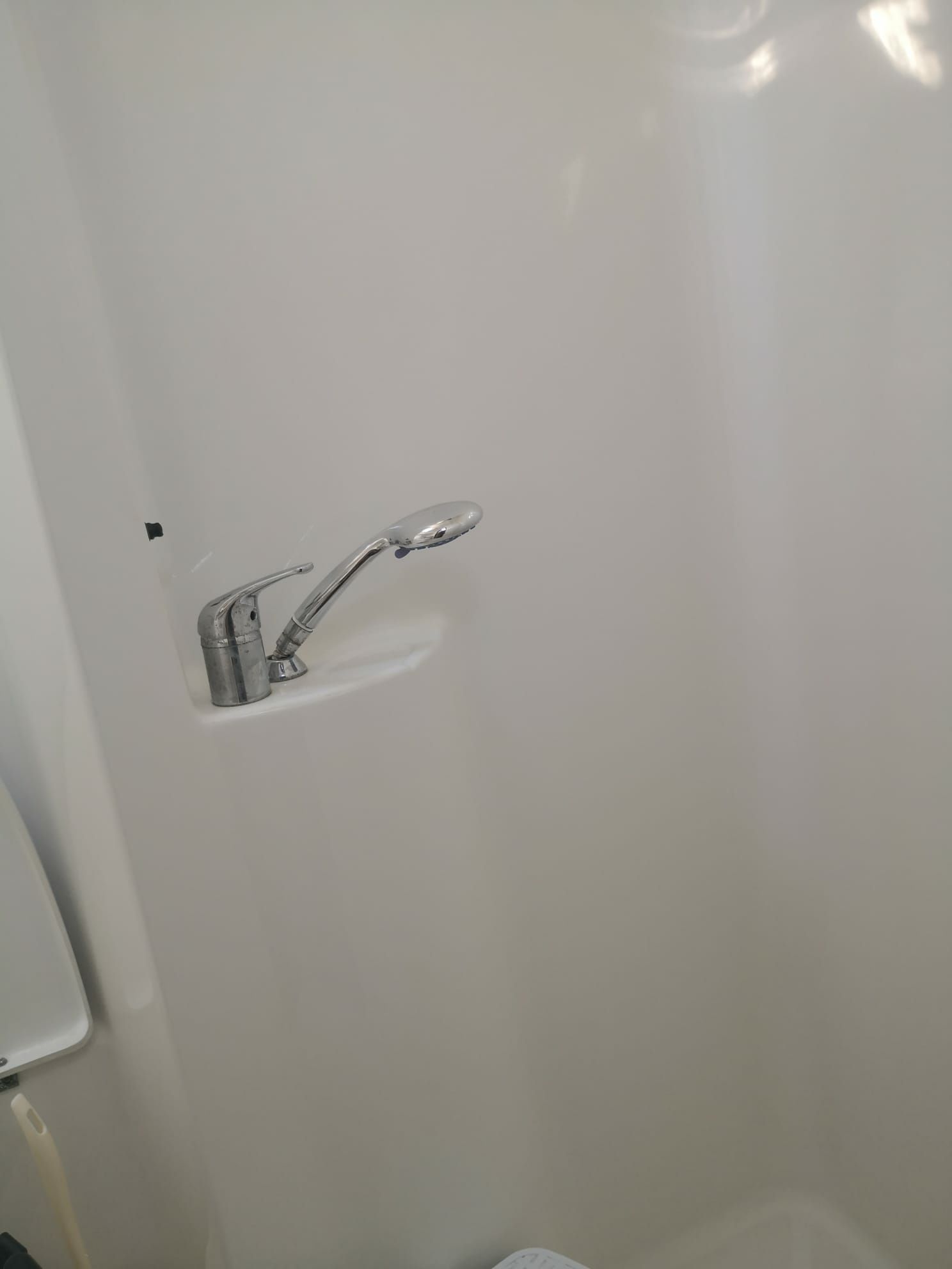 Beneteau Oceanis Clipper 473 | Serce