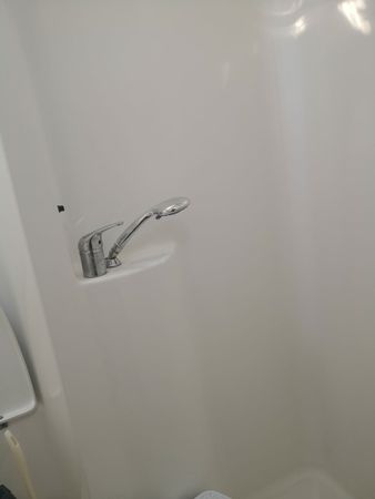 Beneteau Oceanis Clipper 473 | Serce