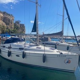 Bavaria 37 | Acheron