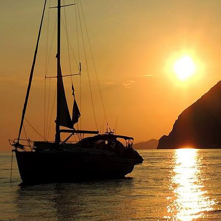 Bavaria 37 | Acheron