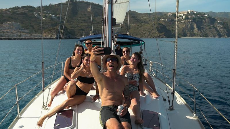 Bavaria 37 | Acheron