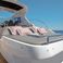 Azimut Atlantis 45 | Discovery Bay