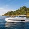 Azimut Atlantis 45 | Discovery Bay