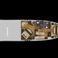 Sea Ray L590 Fly | SoleMare