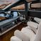 Sea Ray L590 Fly | SoleMare