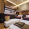 Sea Ray L590 Fly | SoleMare