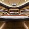 Sea Ray L590 Fly | SoleMare