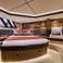 Sea Ray L590 Fly | SoleMare