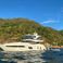 Sea Ray L590 Fly | SoleMare