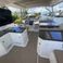 Sea Ray L590 Fly | SoleMare