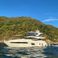Sea Ray L590 Fly | SoleMare